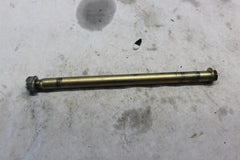 Swingarm Pivot Bolt 52101-MAL-600 1997 HONDA CBR600F3