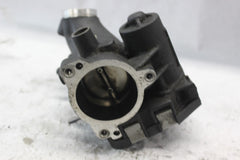 Induction Module Harley Davidson #27685-08 2008 H-D ELECTRAGLIDE FLHT