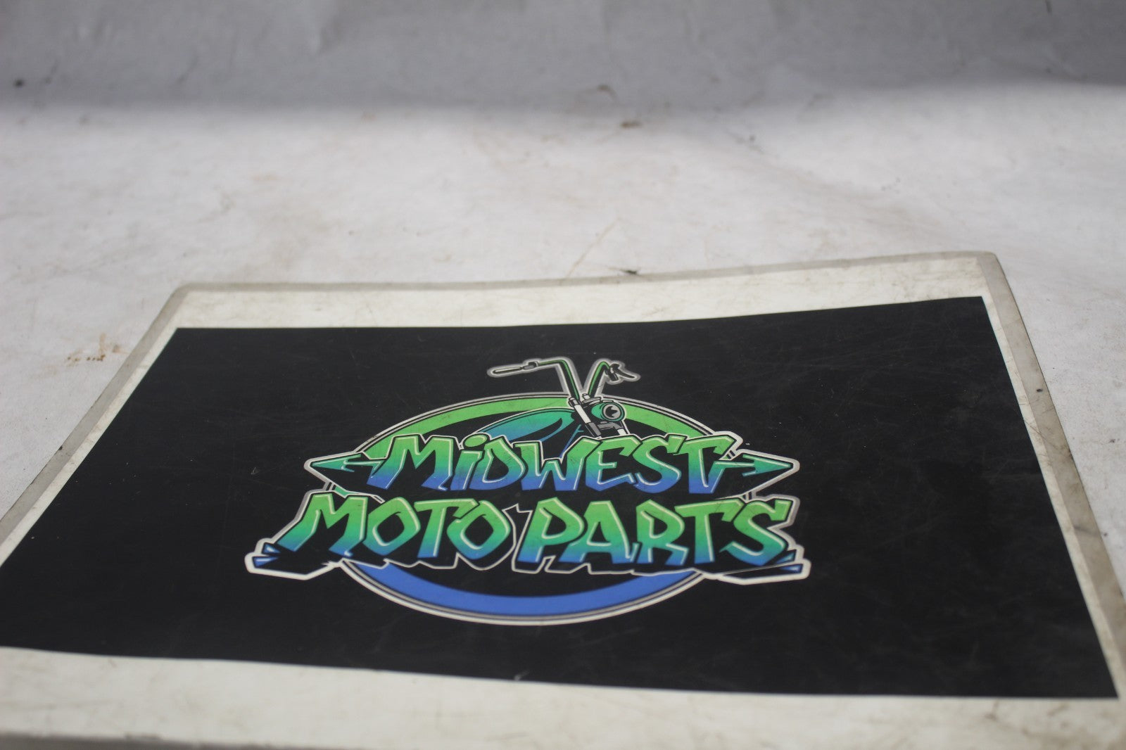 d303452a-b64d-482c-bd02-4cc262d806dc