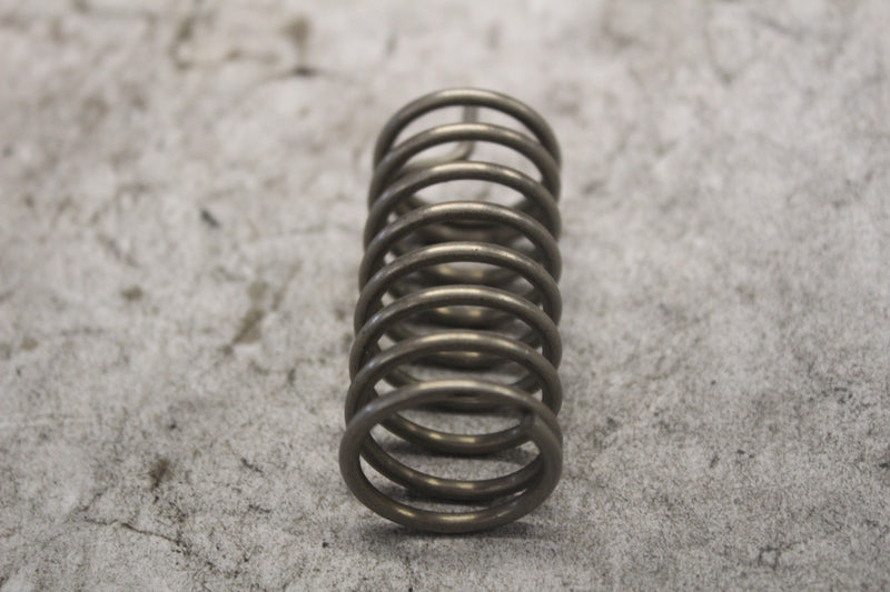 5deba6ce-87ed-4e4c-a341-19a612a7afa0