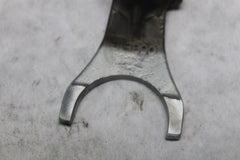 Gearshift Fork #1 25211-06B02 2001 SUZUKI BANDIT GSF1200S