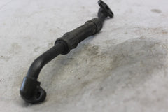 OIL COOLER HOSE RIGHT 16460-24F01 2002 SUZUKI HAYABUSA GSX1300R