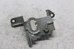 SEAT LOCK STAY 77233-MAS-E00 1998 HONDA CBR900RR