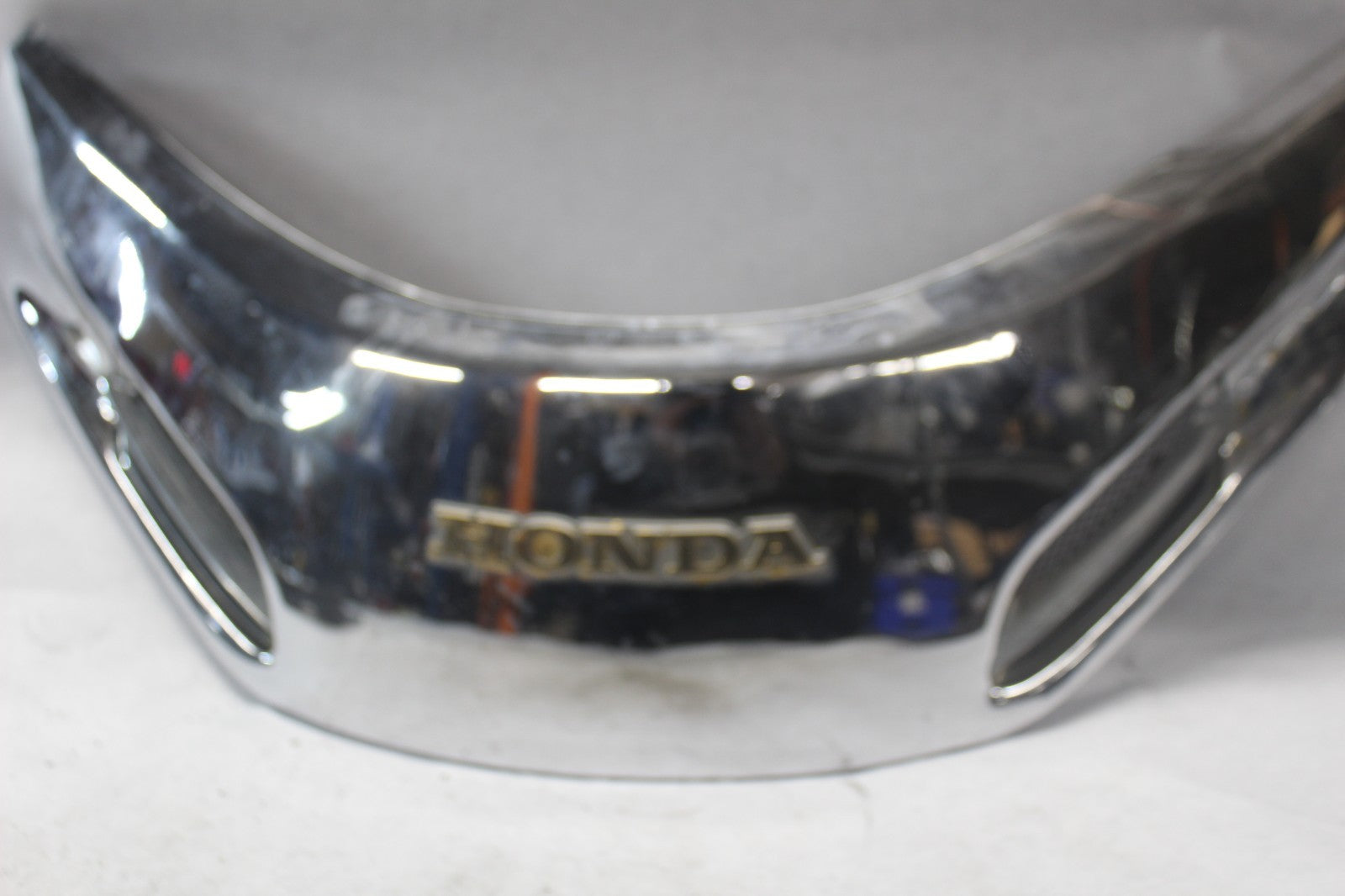 80f57b03-4d6a-4648-be8a-0483b3518604