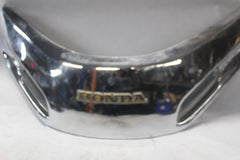 80f57b03-4d6a-4648-be8a-0483b3518604