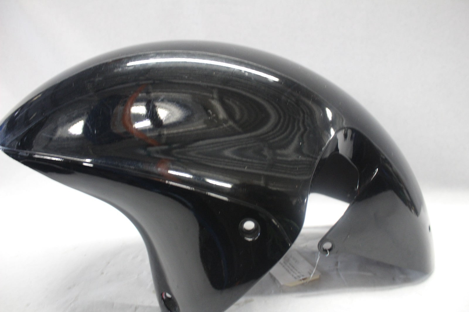 5b255cb1-1c72-4691-bc21-31aaa86d72a5