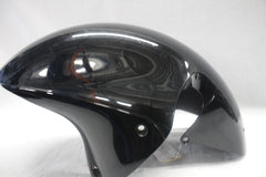 5b255cb1-1c72-4691-bc21-31aaa86d72a5