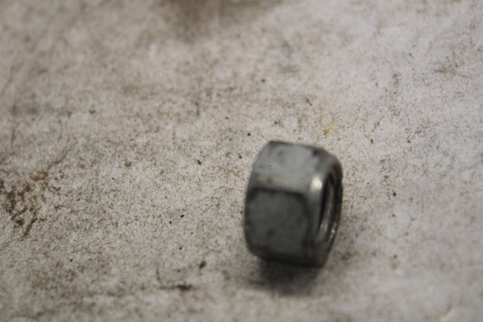 076eb807-3084-476b-b346-c3d76429cef4