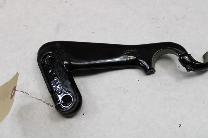 OEM Harley Davidson Inner Fairing Bracket RIGHT 2013 Roadglide 58460-10