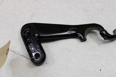OEM Harley Davidson Inner Fairing Bracket RIGHT 2013 Roadglide 58460-10