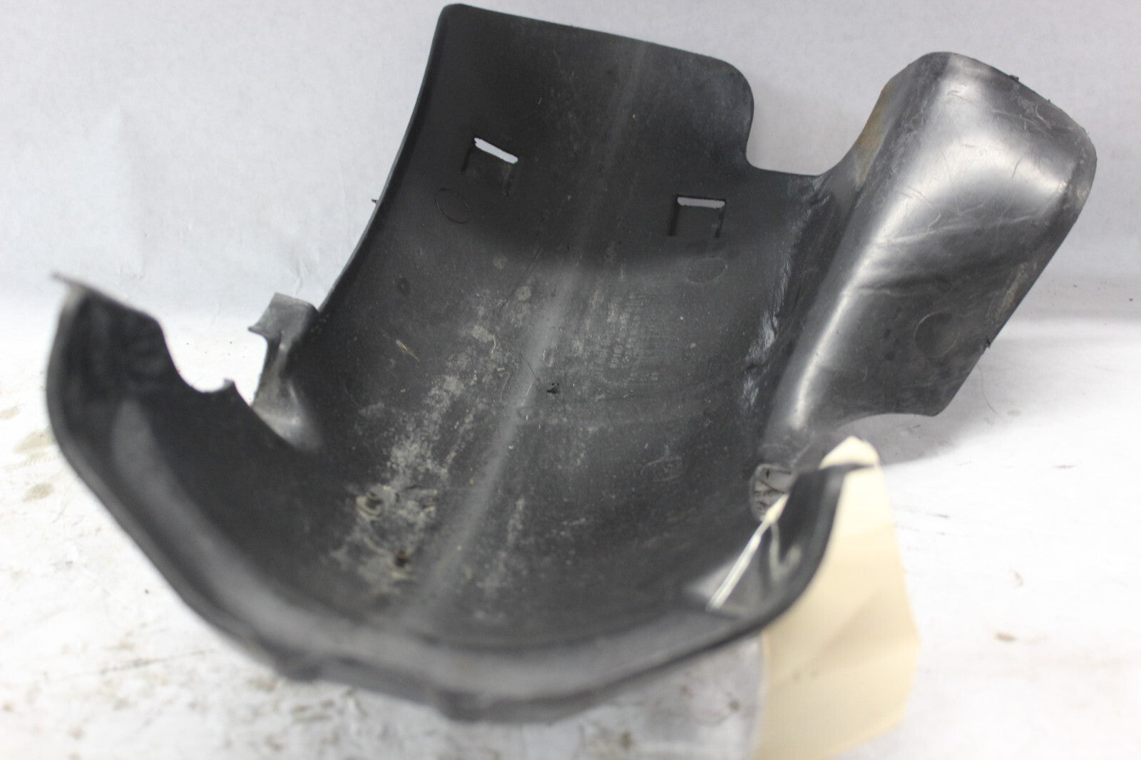 REAR FENDER B 80101-MB9-000 1982 HONDA GOLDWING GL1100A