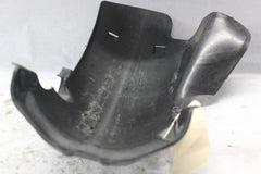 REAR FENDER B 80101-MB9-000 1982 HONDA GOLDWING GL1100A