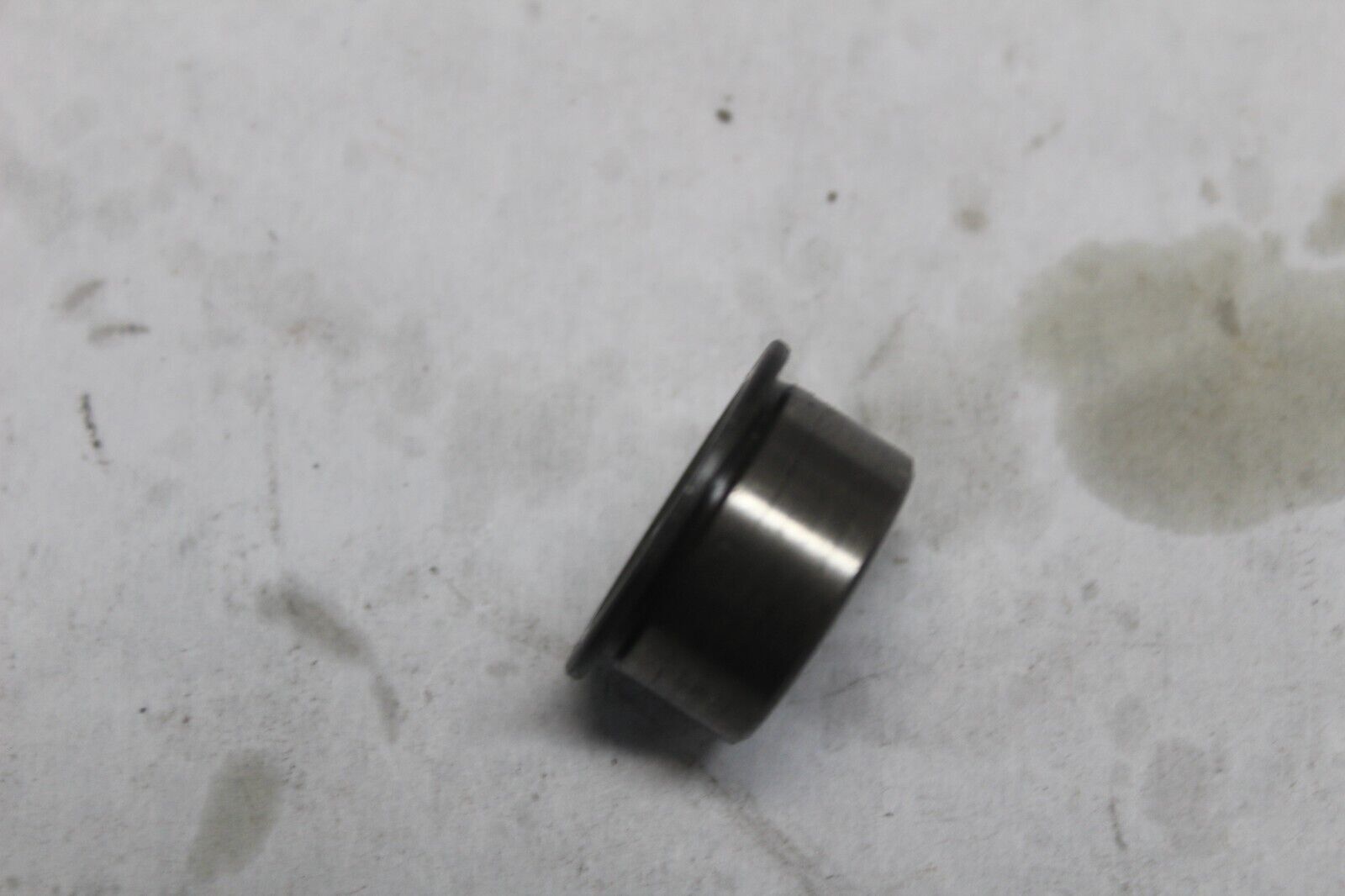 TRANS BUSHING 20MM 23422-413-000 1982 GL500I SILVERWING