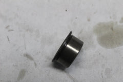 TRANS BUSHING 20MM 23422-413-000 1982 GL500I SILVERWING