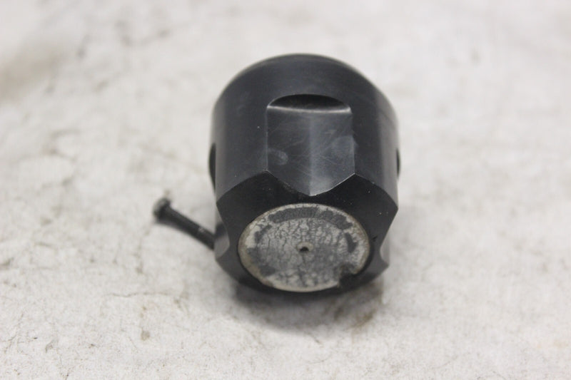 BEAM ADJUSTING KNOB 33155-463-771 1982 HONDA GOLDWING GL1100A