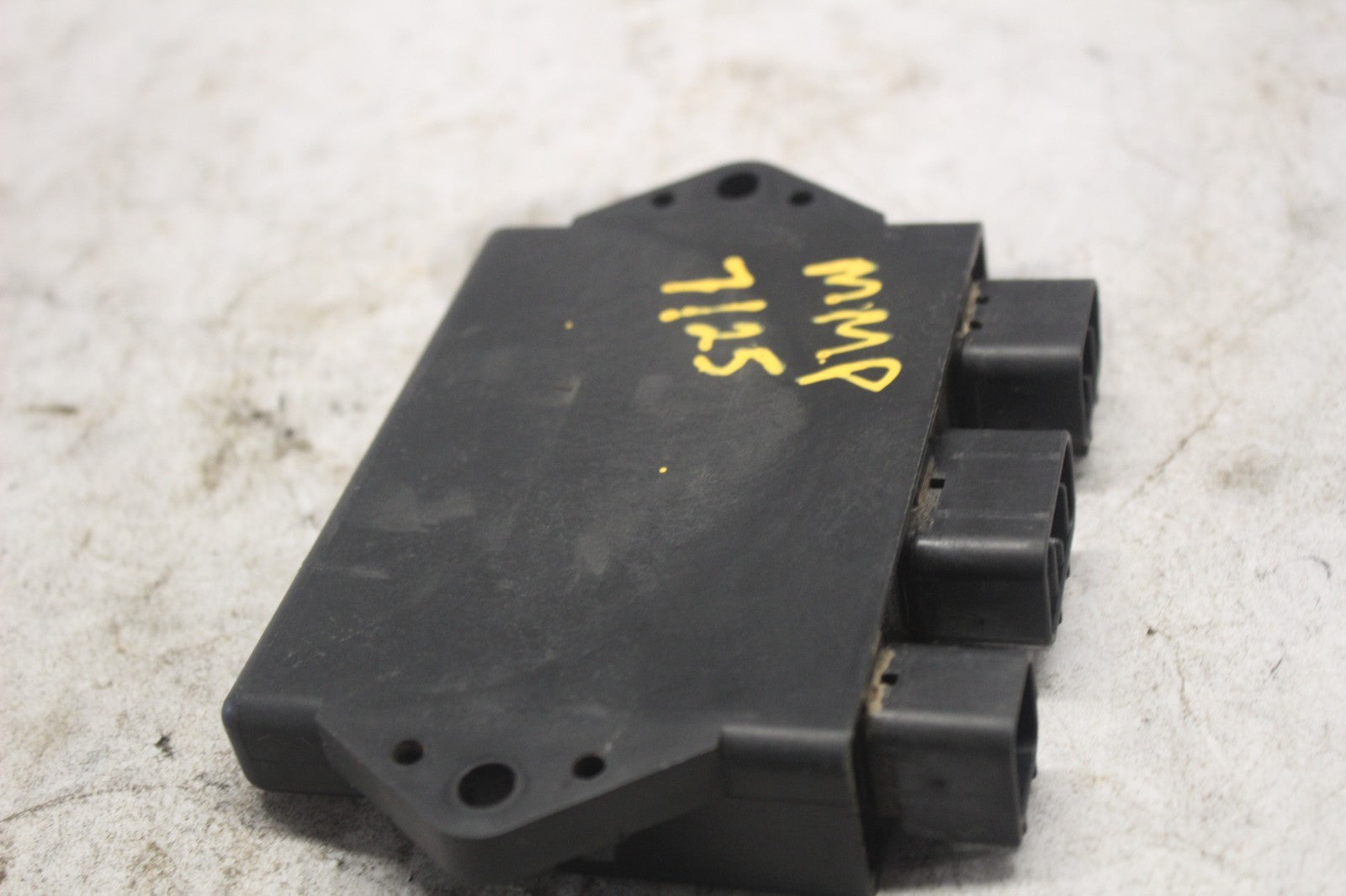 f9fc0c18-43c7-4816-bab0-75cee380e820