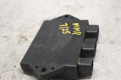 f9fc0c18-43c7-4816-bab0-75cee380e820