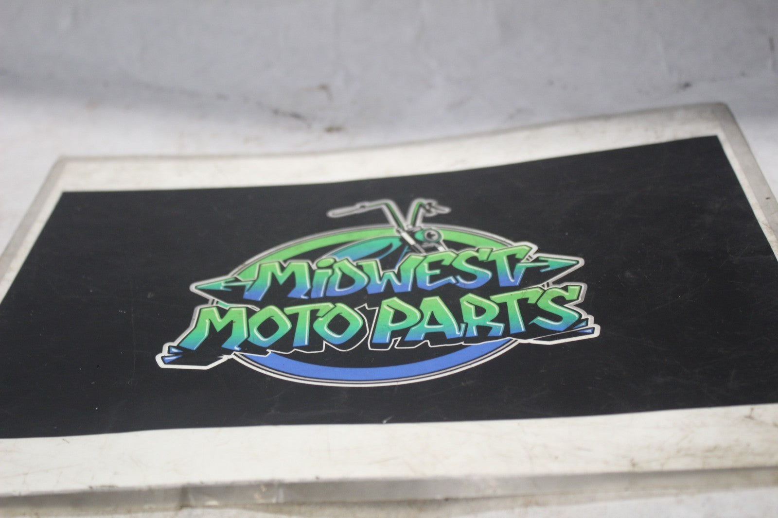 bcebce10-fb20-4c7b-8efd-9186108e47ce