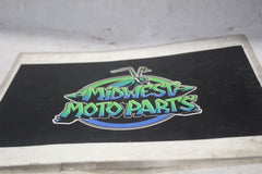 bcebce10-fb20-4c7b-8efd-9186108e47ce