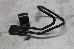 WIRE HOLDER #1 LEFT 5KS-21597-00-00 2001 XVS1100A VSTAR CLASSIC