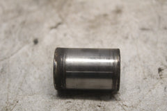 991de1ac-2457-4580-8c45-f83935a6ca08