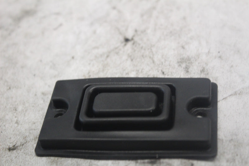 0ec2bde8-aaf5-47f2-9d57-dd06299a4df0