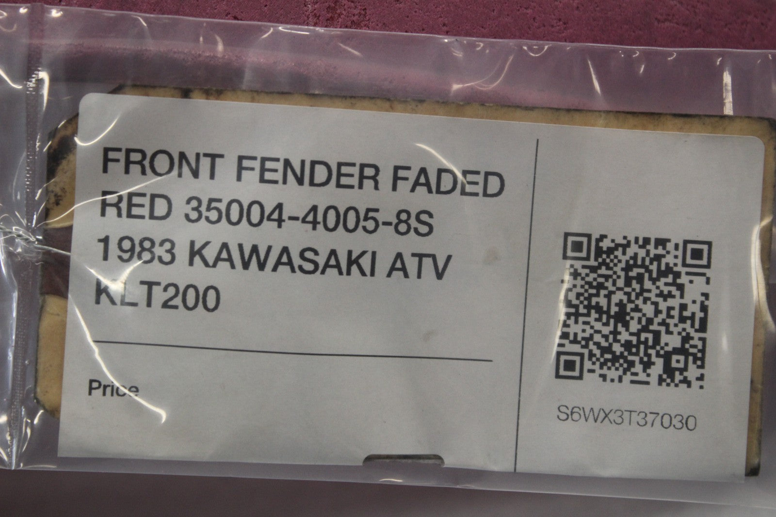 b4a5fa8b-16e6-4d2b-b174-278296bfe07c