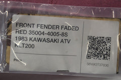 b4a5fa8b-16e6-4d2b-b174-278296bfe07c