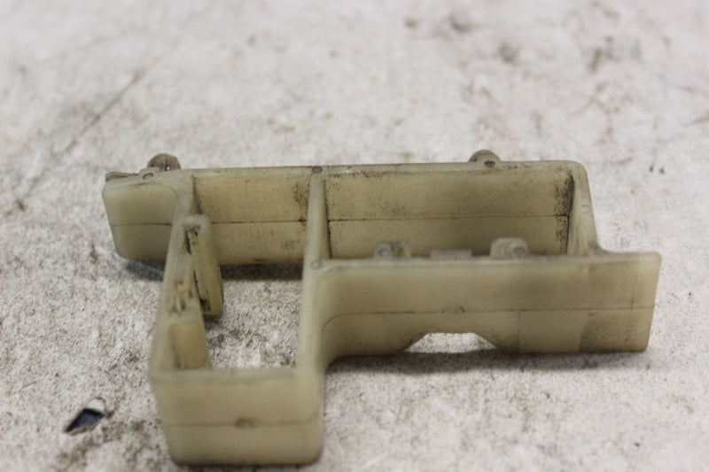 a387fb30-3970-43c0-8855-a21990df8ddb