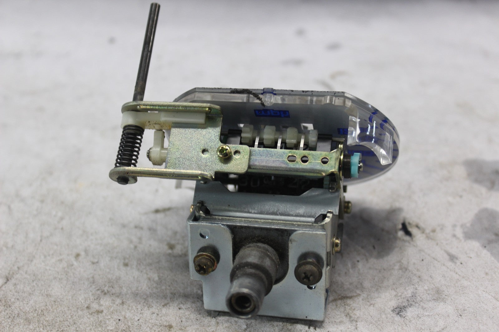 091a8830-53ee-4486-b7d5-cae9301c964f