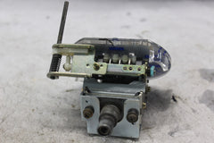 091a8830-53ee-4486-b7d5-cae9301c964f