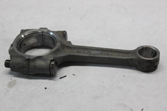 CONNECTING ROD ASSY 13210-MAS-000 1998 HONDA CBR900RR