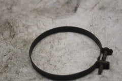 ffc7e418-df04-4cdc-bdd8-ffda06ebcf2e