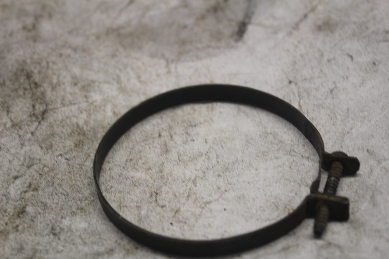 ffc7e418-df04-4cdc-bdd8-ffda06ebcf2e