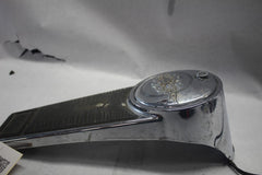 60cd0d1f-ba91-4165-8a55-2db2acd8cbb8