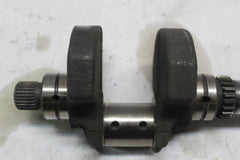 CRANKSHAFT 13300-MA1-000 1982 GL500I SILVERWING