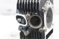 CYLINDER HEAD ASSY 5KS-11102-00-00 2001 XVS1100A VSTAR CLASSIC