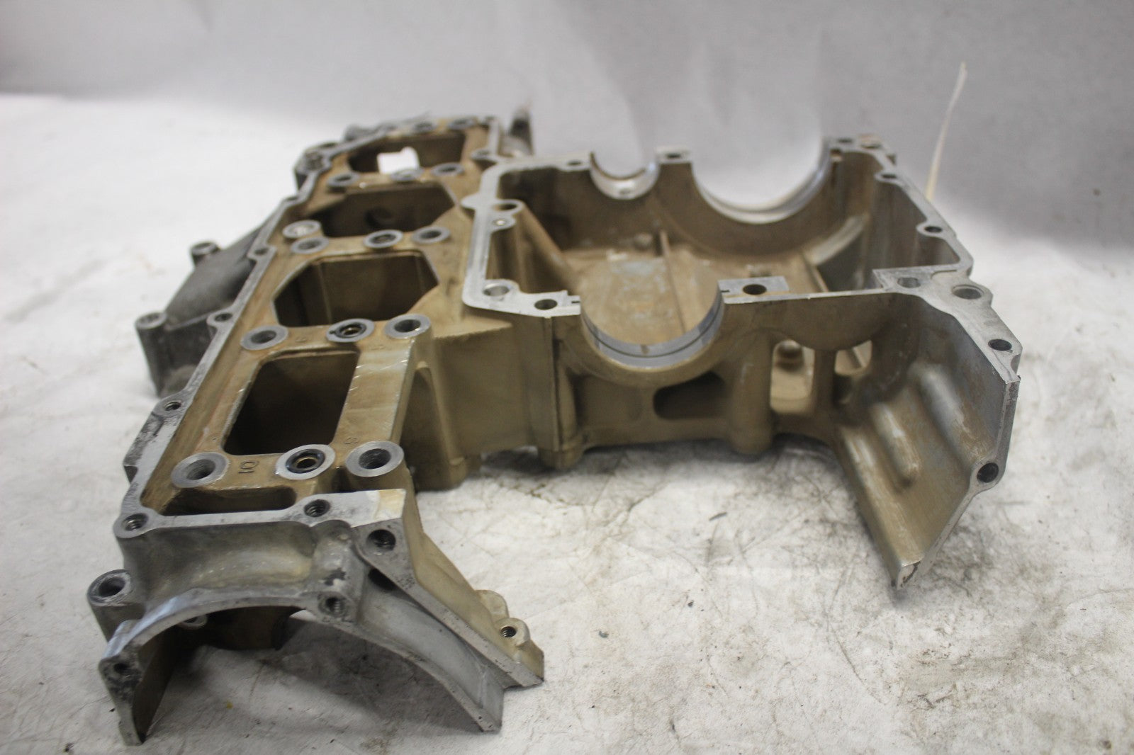 8a19a30e-5d79-4018-8a4d-44600839771d