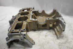 8a19a30e-5d79-4018-8a4d-44600839771d