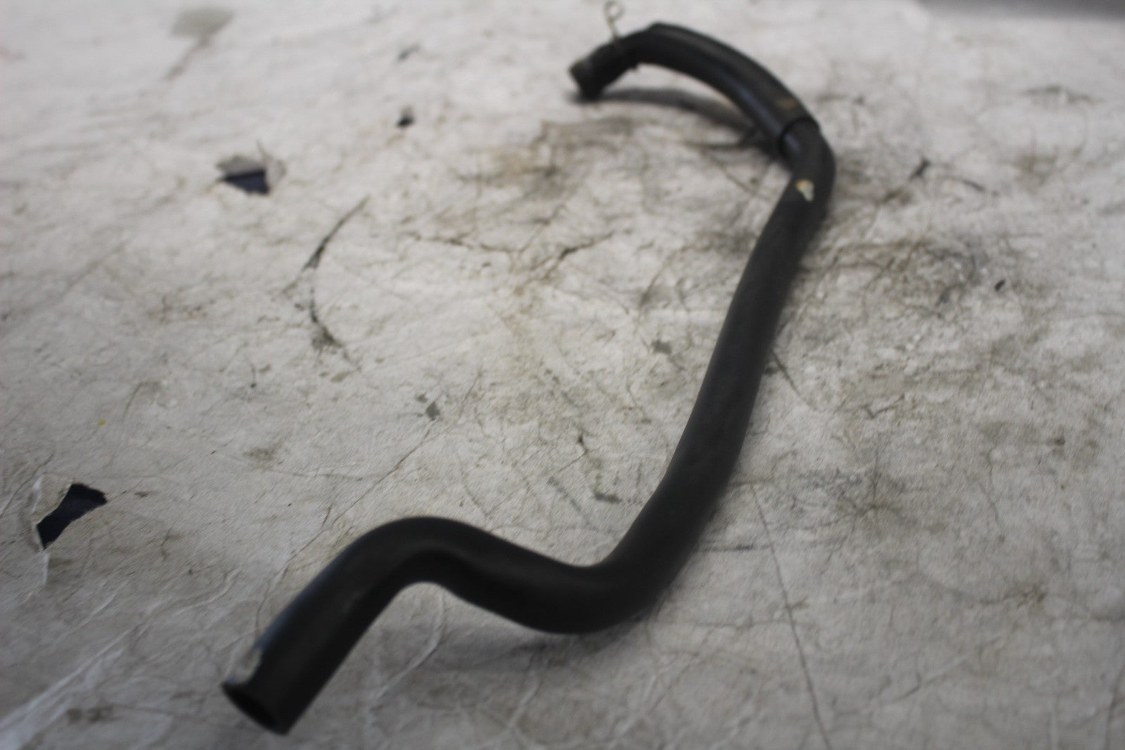 01b84c87-b956-415a-ae78-e97b6883903b