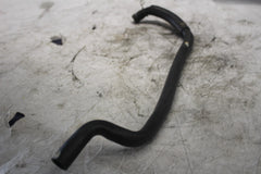 01b84c87-b956-415a-ae78-e97b6883903b