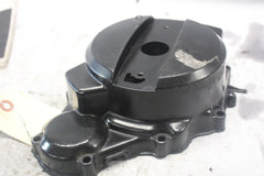 b6246446-8705-4d34-8fe1-5b365f4193d1