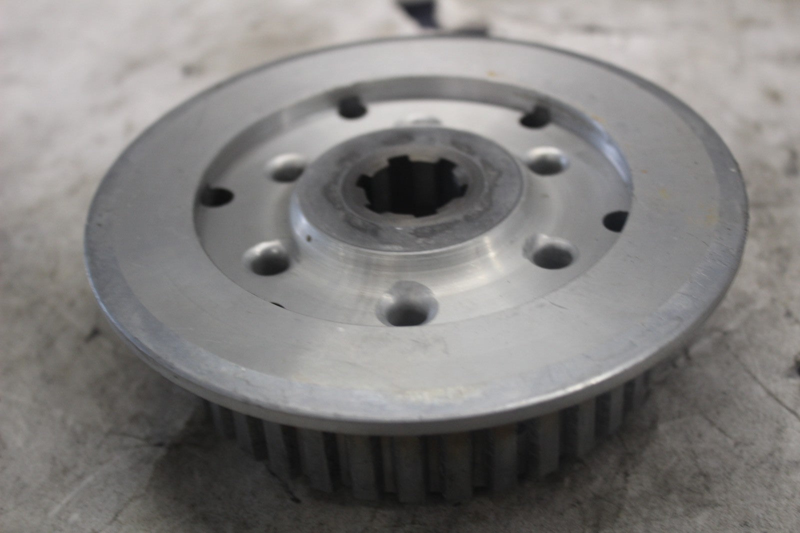 59615622-95ac-4c90-969c-28ec5feaad44