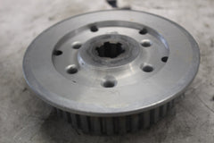 59615622-95ac-4c90-969c-28ec5feaad44