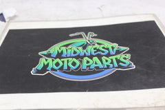 0be725f9-5e63-434f-bb84-80d3fbbb1ffc