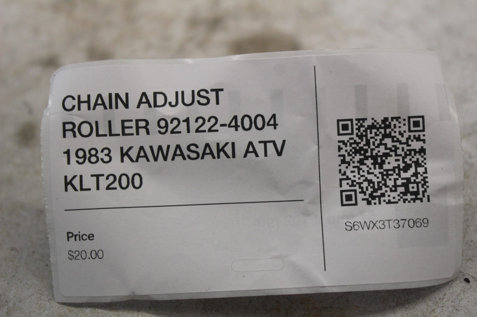 a4a7414e-bf3c-48e5-b3fe-704b30709554