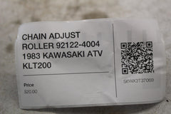 a4a7414e-bf3c-48e5-b3fe-704b30709554