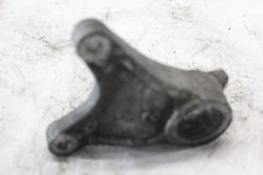 REAR CALIPER BRACKET 69721-40F00 2002 SUZUKI GSX-R1000