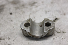 FRONT FORK AXLE HOLDER 95014-41000 1982 HONDA GL500I SILVERWING