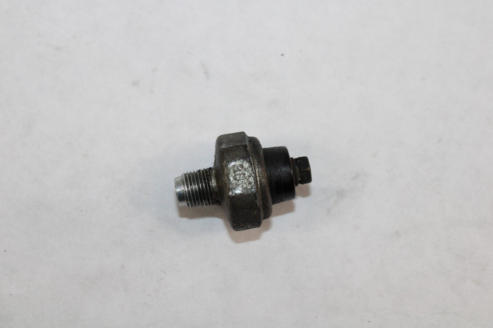 Oil Pressure Switch 37820-33D10 2003 Suzuki GSX-R600
